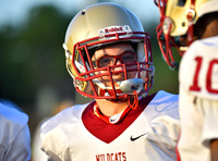JO5_2750
