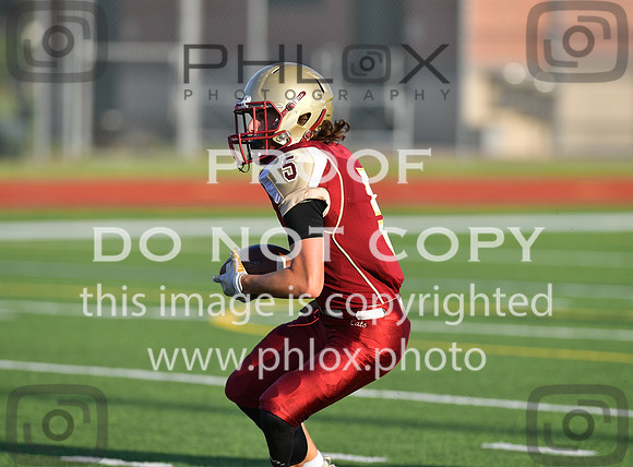 TOM_6267