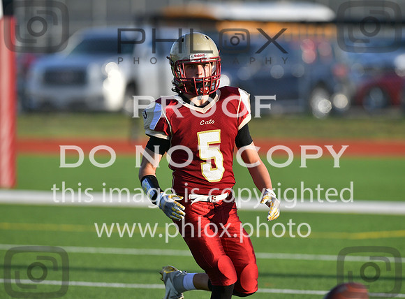 TOM_6240