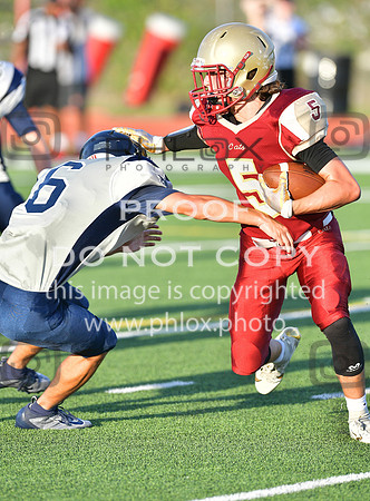 TOM_6543
