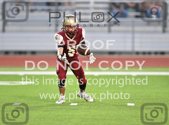 TOM_7140
