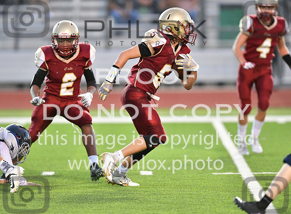 TOM_7150
