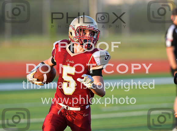 TOM_6895
