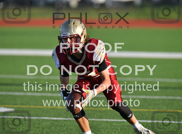 TOM_6242