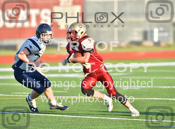 TOM_6708