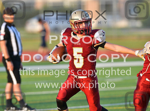 TOM_6891