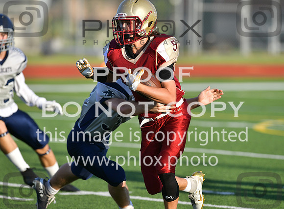 TOM_6270