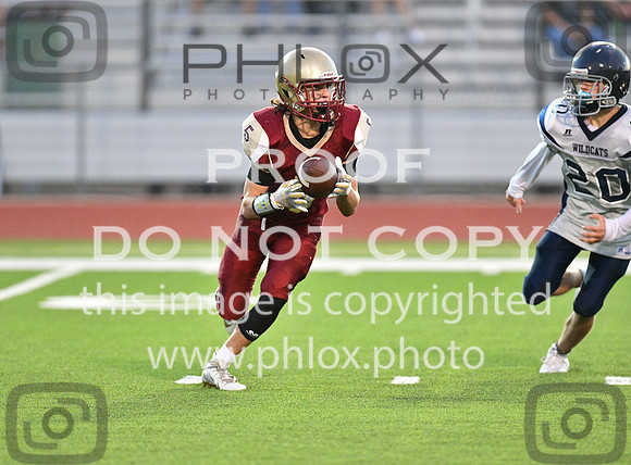 TOM_7143