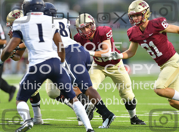 TOM_8183
