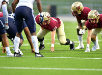 #52 Ryne Sterns Spotlight Sep 13