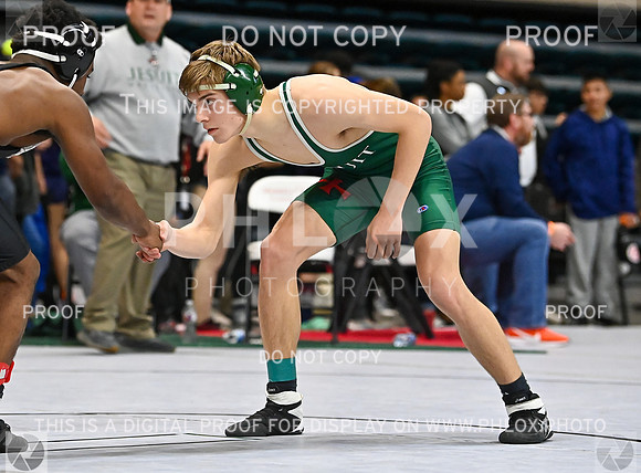 DLS_0752