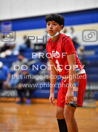 FDS_4825