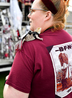 FDS_6709