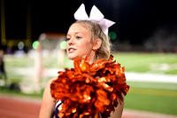 TOM_4072