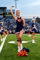 TOM_3252