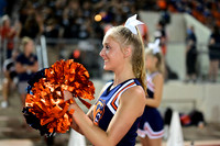 TOM_4036