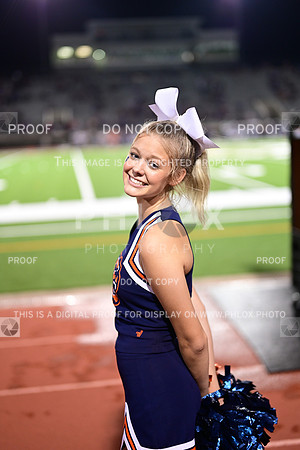 TOM_4062