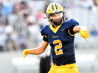 2 Carson Littlefield Cy Ranch 2022-8-25