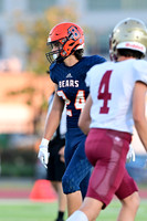 24 Garrett Gretz Bridgeland 9-29