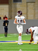 18 Wyatt Herbel Cy-Fair 2022-8-27