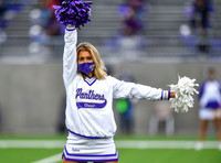 MG1_0019