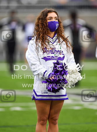 MG1_0008