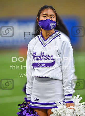 MG1_0014
