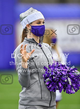 MG1_0018