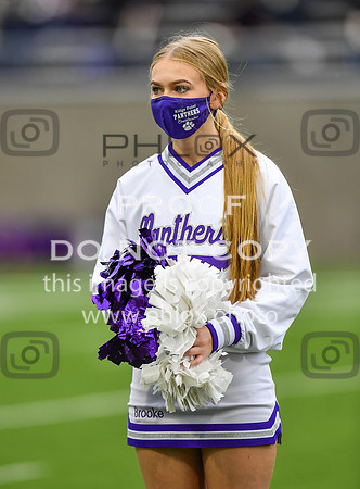 MG1_0012