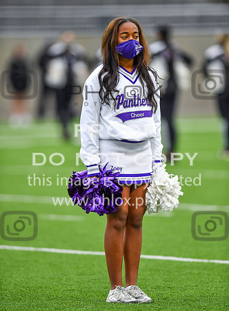 MG1_0005