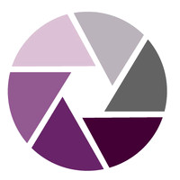 58 Ben Long Cy-Fair 10-13