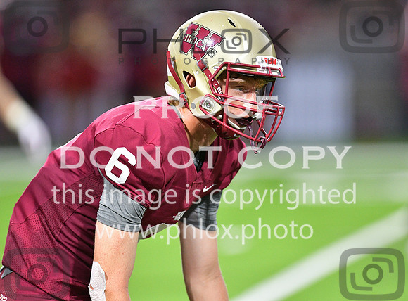 TOM_3278