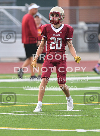 TOM_4198