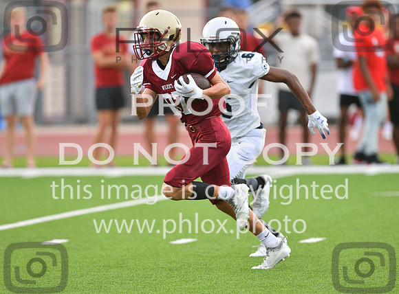 TOM_4103