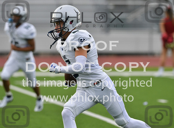 TOM_4044