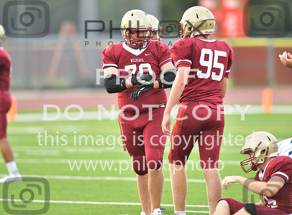 TOM_4227