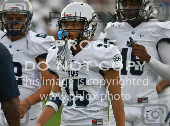 TOM_4023