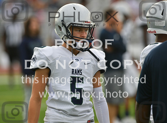 TOM_4027