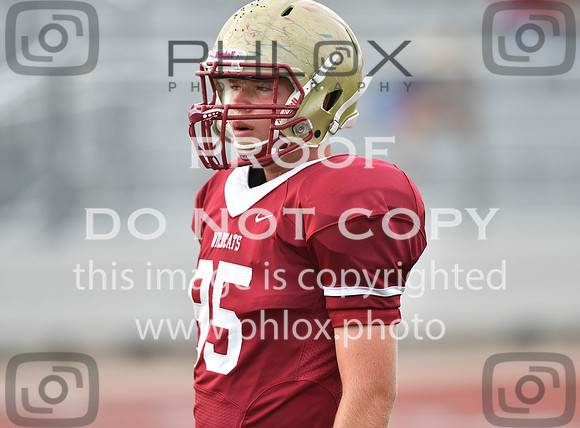 TOM_3993