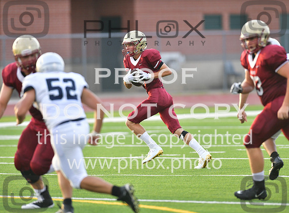 TOM_4315