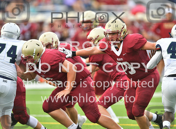 TOM_4153