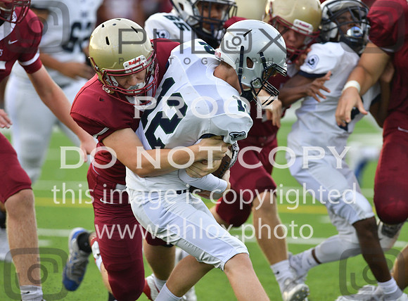 TOM_4172