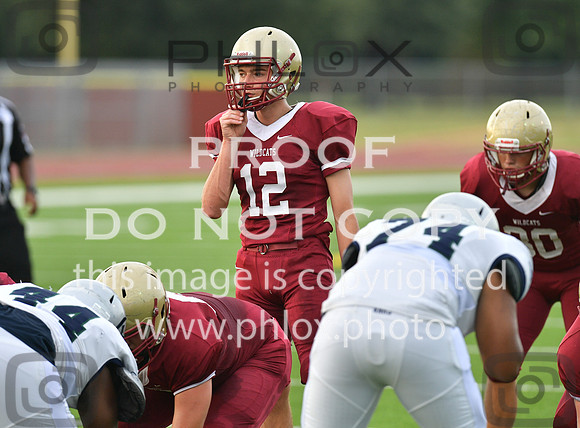 TOM_4138