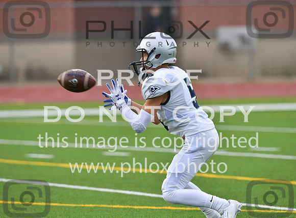 TOM_4035