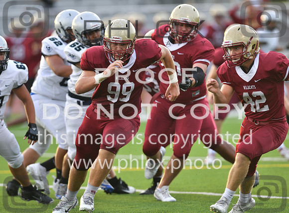TOM_4300