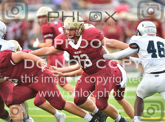 TOM_4154