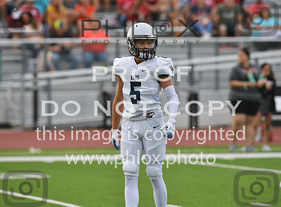 TOM_4095