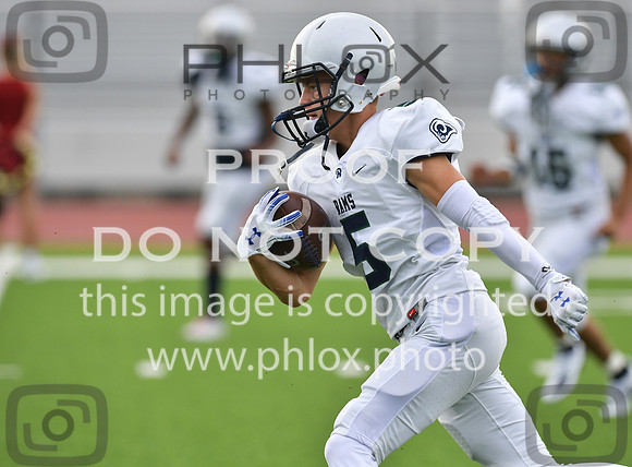 TOM_4046