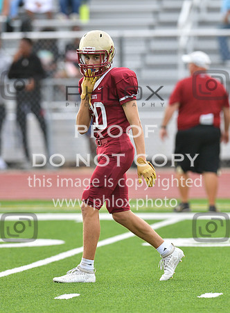 TOM_4055