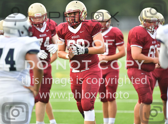 TOM_4127